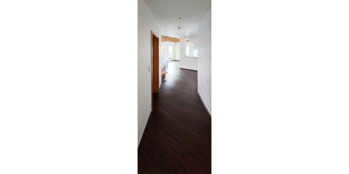 Dachgeschoßwohnung Bochum Bochum-Nord - 2.5 Zimmer, 72 m&sup2;, 680&euro; | Angebot:26459516