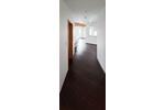 Dachgeschoßwohnung Bochum Bochum-Nord - 2.5 Zimmer, 72 m&sup2;, 680&euro; | Angebot:26459516