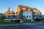 Etagenwohnung Essen Heisingen - 2 Zimmer, 215.000&euro; | Angebot:25957294