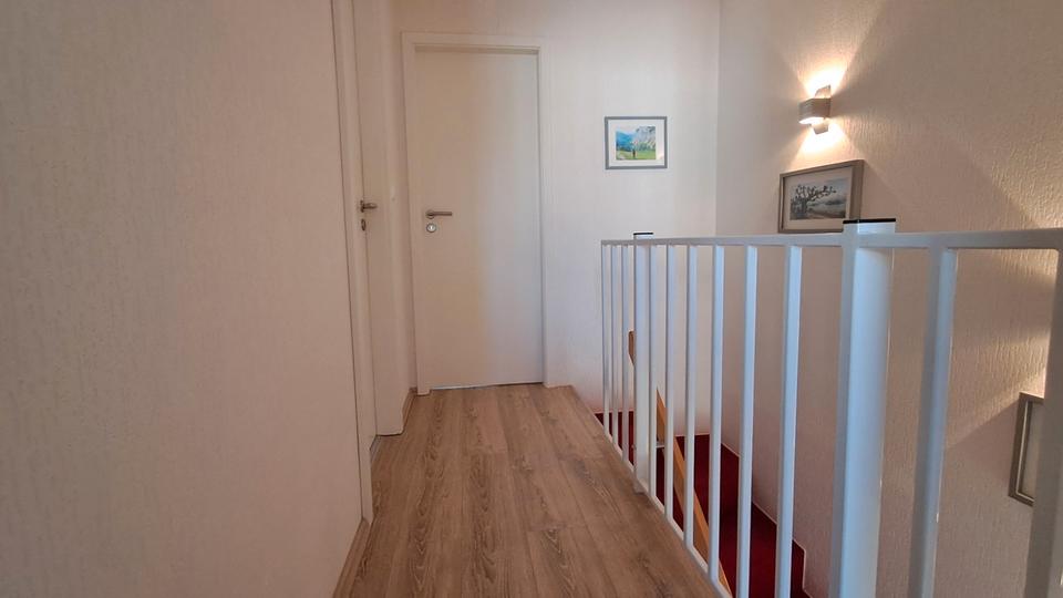 Reihenhaus Gelsenkirchen Resse - 3 Zimmer, 82 m&sup2;, 358.000&euro; | Angebot:27455492