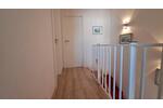 Reihenhaus Gelsenkirchen Resse - 3 Zimmer, 82 m&sup2;, 358.000&euro; | Angebot:27455492