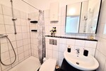 Wow-Faktor Souterrain: Ein Zuhause mit Charme. - Etagenwohnung Bochum Querenburg | Angebot:27496150