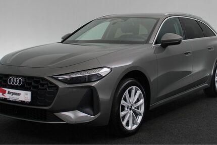 Audi A5 4.000 km 46.993 € Krefeld 47803