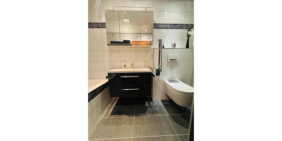 Etagenwohnung Herdecke - 1.100&euro; | Angebot:25635507