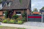 Doppelhaushälfte Marl - 4 Zimmer, 80 m&sup2;, 315.000&euro; | Angebot:27460312