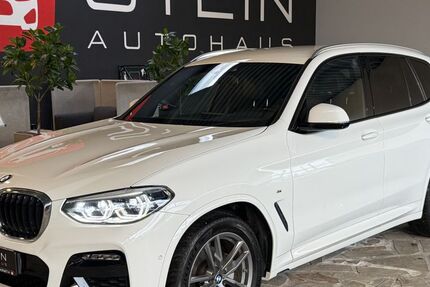 BMW X3 88.000 km 33.790 &euro; Erkrath (bei Düsseldorf) 40699