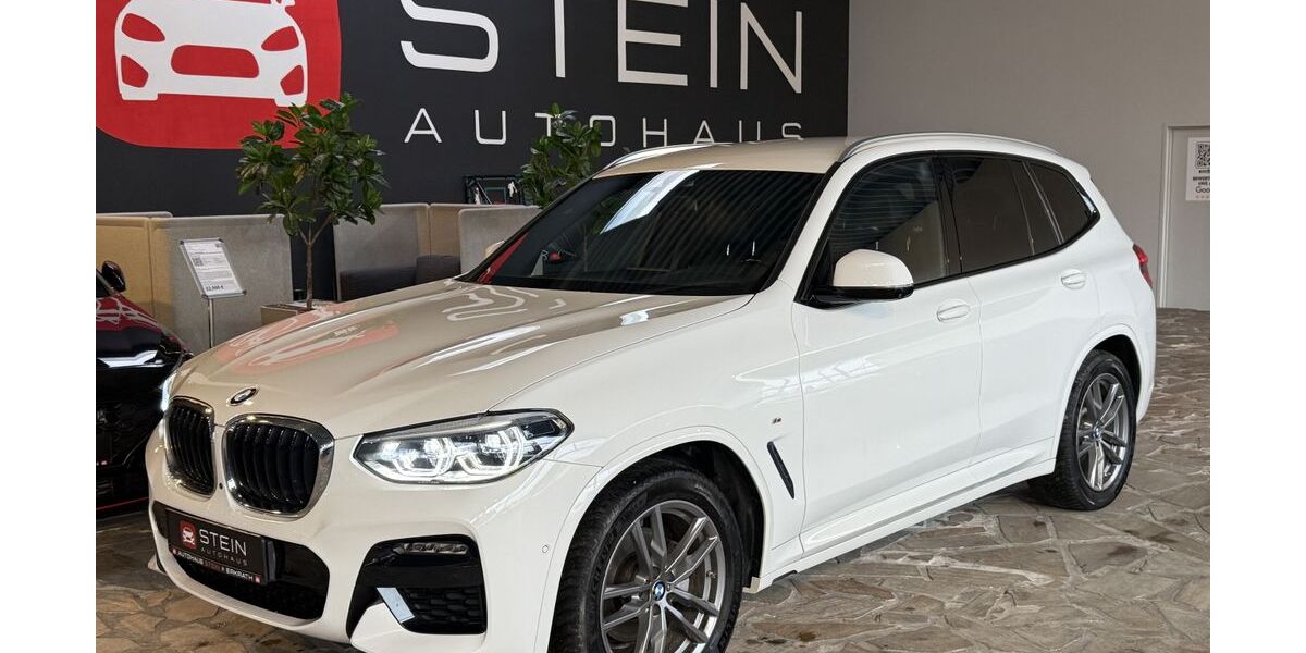 BMW X3 88.000 km 33.790 &euro; Erkrath (bei Düsseldorf) 40699