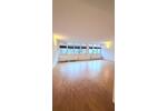 Loft - Studio - Atelier Recklinghausen - 1 Zimmer, 103 m&sup2;, 978&euro; | Angebot:25871608