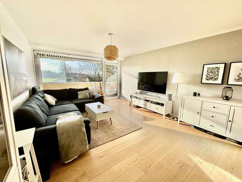 Wohnung zum Kaufen in Ratingen 449.000 € 169.82 m²