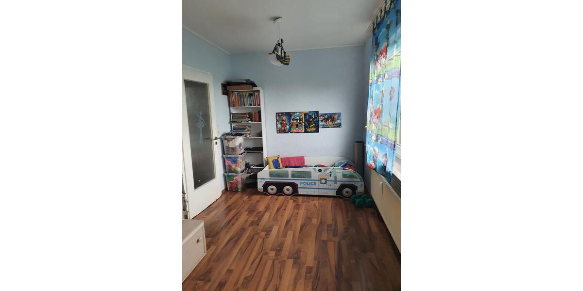 Etagenwohnung Duisburg Rheinhausen - 3 Zimmer, 71 m&sup2;, 119.000&euro; | Angebot:25599724