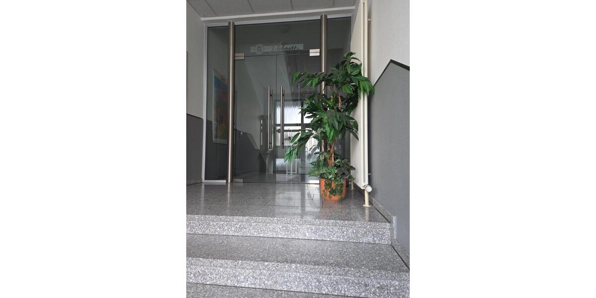 Büroräume in Gevelsberg zimmer