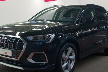 Audi Q3 23.216 km 33.650 &euro; Duisburg 47249