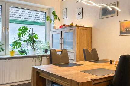 Haus Haan - 6 Zimmer, 162 m&sup2;, 398.000&euro; | Angebot:26912808