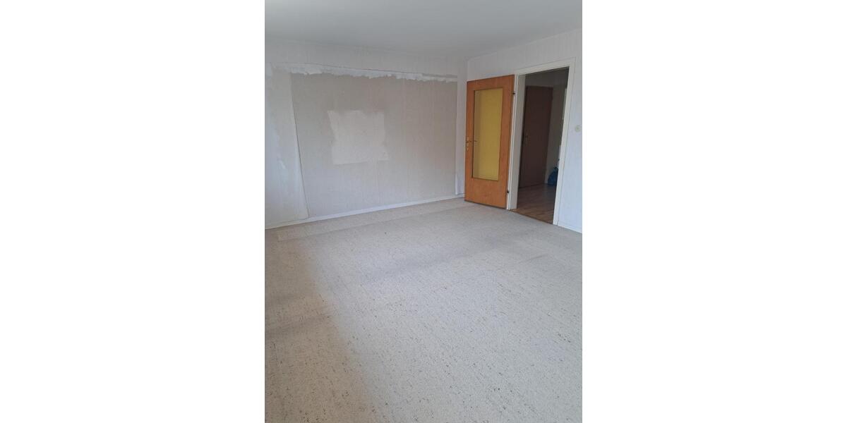 Etagenwohnung Gelsenkirchen Erle - 2.5 Zimmer, 54 m&sup2;, 85.000&euro; | Angebot:25576403