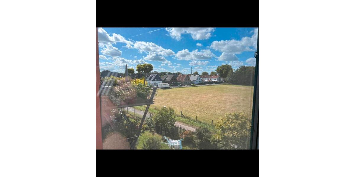 Maisonettenwohnung Duisburg Rheinhausen - 3.5 Zimmer, 95 m&sup2;, 310.000&euro; | Angebot:26448659