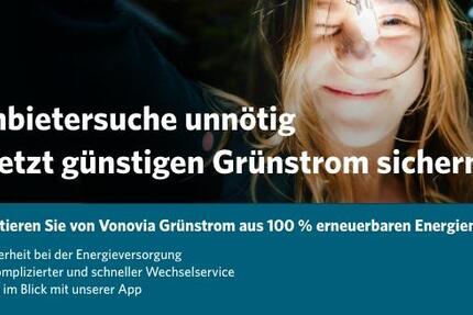 Wo das Leben so spielt - günstig geschnittene 2-Zi.-Wohnung 2.5 zimmer
