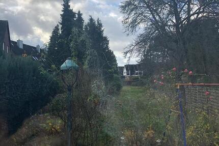 OB 46049 EFH mit Anbau Wfl.170 m², mit Baugrundstück 477m, Frei ! 6 zimmer