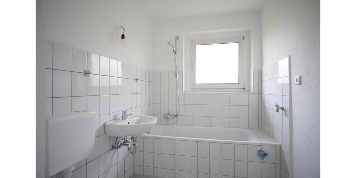 Etagenwohnung Essen Frillendorf - 3 Zimmer, 63 m&sup2;, 499&euro; | Angebot:24572428