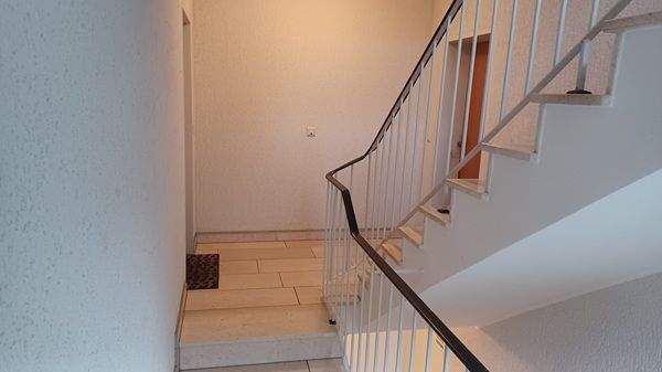 Terrassenwohnung Bochum Linden - 2 Zimmer, 63 m&sup2;, 599&euro; | Angebot:25669691