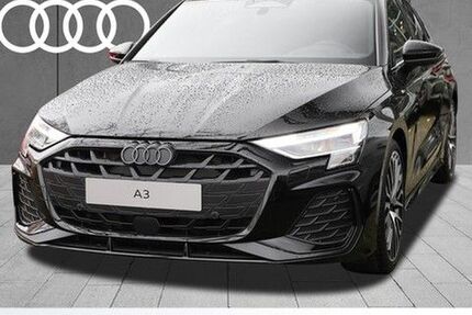Audi A3 1.520 km 45.440 &euro; Recklinghausen 45657