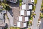 Etagenwohnung Wuppertal Ronsdorf - 2 Zimmer, 59 m&sup2;, 174.900&euro; | Angebot:26487243