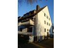 Provisionsfrei* Mehrfamilienhaus mit 4 Garagen in guter Lage - Mehrfamilienhaus, Wohnhaus Essen Stadtbezirk VIII | Angebot:27468580
