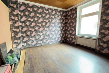 Wohnung Essen Stadtbezirk VIII - 375 Zimmer, 79 m&sup2;, 139.000&euro; | Angebot:25614573