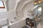 Maisonettenwohnung Oberhausen - 3.5 Zimmer, 127 m&sup2;, 279.000&euro; | Angebot:27453091
