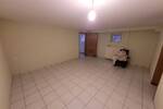 Zentral gelegene Erdgeschoss Wohnung mit Terrasse von Neukirchen (Neukirchen-Vluyn)