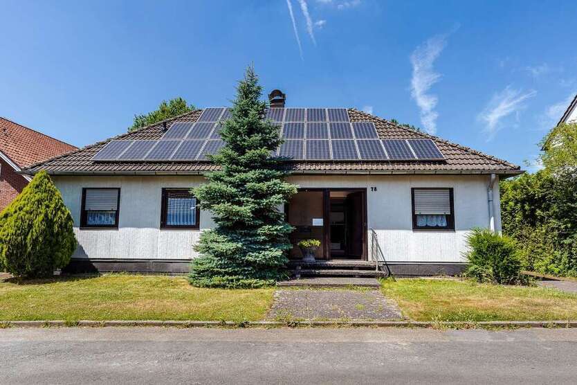 Haus zum Kaufen in Dinslaken 417.000 € 120 m²