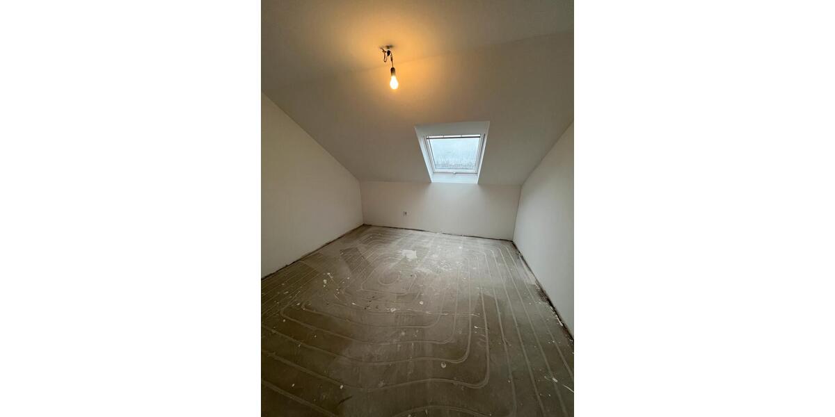 Reihenhaus Dorsten - 7 Zimmer, 157 m&sup2;, 549.000&euro; | Angebot:25591850