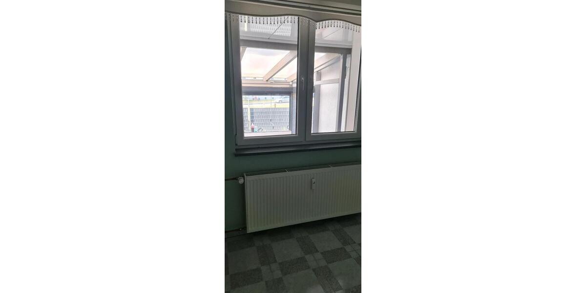 Erdgeschoßwohnung Gelsenkirchen Gelsenkirchen-West - 5 Zimmer, 130 m&sup2;, 293.000&euro; | Angebot:26167325