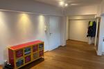 Dachgeschoßwohnung Duisburg - 3.5 Zimmer, 115 m&sup2;, 279.000&euro; | Angebot:27457651