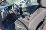 Ford Fiesta 1,6 78.589 km 10.999 &euro; Witten 58454