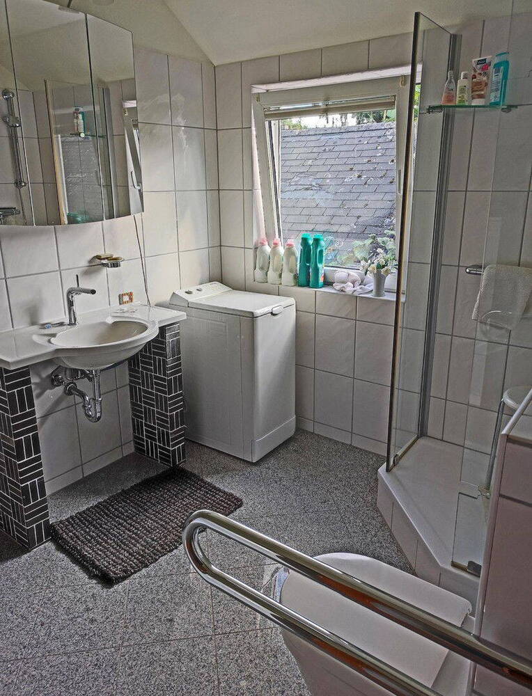 Von privat ohne Makler: Traumhaftes Zuhause mit Gartenparadies in ruhiger Siedlung von Herne-Süd