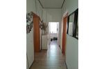 Etagenwohnung Recklinghausen Hillerheide - 3 Zimmer, 80 m&sup2;, 640&euro; | Angebot:26445753