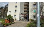 Etagenwohnung Essen Stadtbezirk IX - 3.5 Zimmer, 74 m&sup2;, 220.000&euro; | Angebot:26126918
