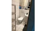 Etagenwohnung Oberhausen Biefang - 3 Zimmer, 55 m&sup2;, 650&euro; | Angebot:25830535