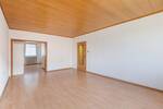 Etagenwohnung Essen Bredeney - 4 Zimmer, 81 m&sup2;, 269.000&euro; | Angebot:23958774