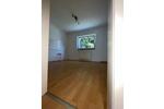 Erdgeschoßwohnung Recklinghausen Berghausen - 3 Zimmer, 87 m&sup2;, 750&euro; | Angebot:26286829