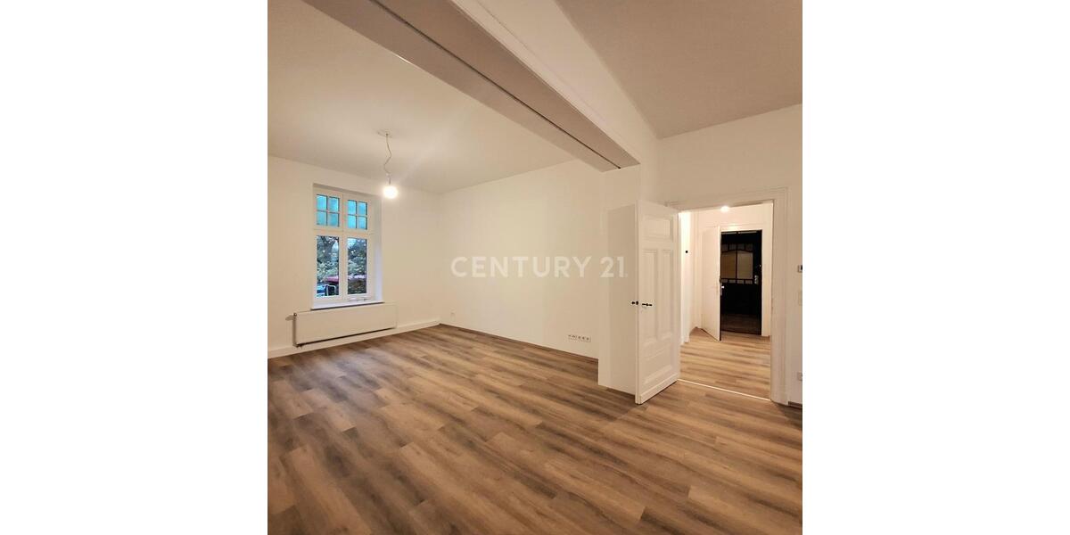 Etagenwohnung Bochum Günnigfeld - 2 Zimmer, 73 m&sup2;, 730&euro; | Angebot:25803930