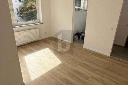 SINGLE - WOHNTRAUM IN ZENTRALER LAGE 1 zimmer