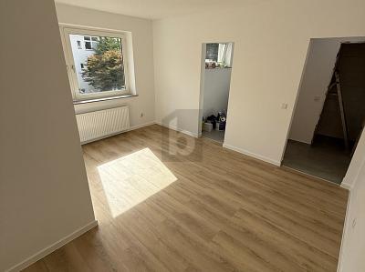 SINGLE - WOHNTRAUM IN ZENTRALER LAGE 1 zimmer