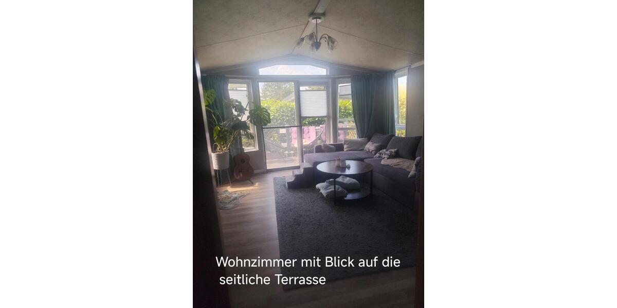 Einfamilienhaus Dorsten Altstadt - 3 Zimmer, 60 m&sup2;, 86.900&euro; | Angebot:27239348