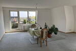 Terrassenwohnung Dinslaken Innenstadt - 4 Zimmer, 147 m&sup2;, 260.000&euro; | Angebot:26418076