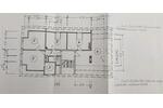 Etagenwohnung Bottrop Boy - 8 Zimmer, 160 m&sup2;, 375.000&euro; | Angebot:27168894