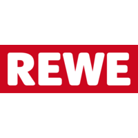 Verkäufer (m/w/d) REWE Erkrath 40699