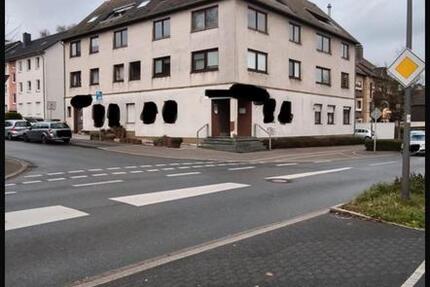 Wohnung Castrop-Rauxel Deinighausen - 3 Zimmer, 71 m&sup2;, 139.000&euro; | Angebot:24067854