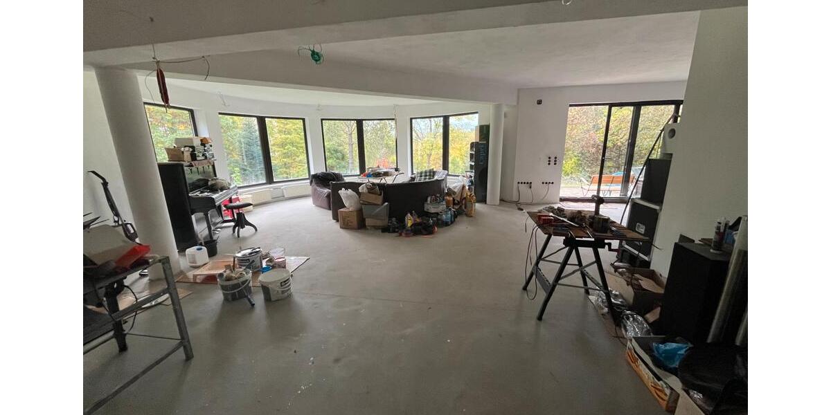 Villa Bottrop - 480.000&euro; | Angebot:27453031