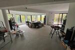 Villa Bottrop - 480.000&euro; | Angebot:27453031